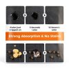 DK177 Dog Feeding Mat Absorbent Anti Slip Pet Supplies-1
