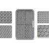 MateeyLife Dog Lick Mat Slow Feeder Silicone Pet Supplies-3