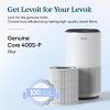 LEVOIT Air Purifier Filter H13 HEPA Ultra Quiet 26dB-2