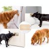 MateeyLife Dog Lick Mat Slow Feeder Silicone Pet Supplies-2