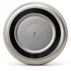 Loving Pets Bella Bowl Stainless Steel Dog Food Bowl-2