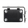 DK177 Dog Feeding Mat Absorbent Anti Slip Pet Supplies-3