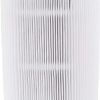 BLUEAIR Air Purifier Filter 411 Genuine Carbon AHAM-3