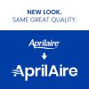 Aprilaire 35 Water Panel Humidifier Filter Replacement-8