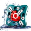 PETSTA Dog Slow Feeder Puzzle Toy Mental Stimulation-7