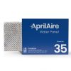 Aprilaire 35 Water Panel Humidifier Filter Replacement-0