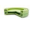 Yobbai Pet Food Can Lids Airtight Silicone Reusable Covers-2