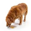 MateeyLife Dog Lick Mat Slow Feeder Silicone Pet Supplies-1