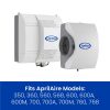 Aprilaire 35 Water Panel Humidifier Filter Replacement-1