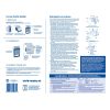 Aprilaire 35 Water Panel Humidifier Filter Replacement-6