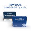Aprilaire 35 Water Panel Humidifier Filter Replacement-7