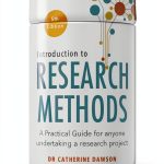 Science Research eBook by Robinson Kindle Edition-0