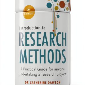 Science Research eBook by Robinson Kindle Edition-0