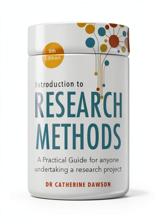 Science Research eBook by Robinson Kindle Edition-0
