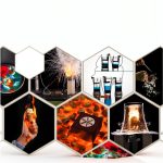 Black Dog & Leventhal Science Experiments Kindle-0