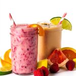 Juice Recipes Ebook DK Kindle Book 162 Pages-0