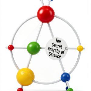Abrams Press Science Methodology Kindle Book-0