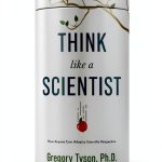 Science Research Kindle Book by Amazon 165 Pages-0