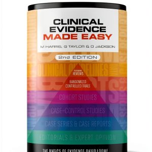 Science Research Methods Scion Publishing eBook-0