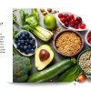 Weight Training Cookbook DK Kindle eBook 387-1