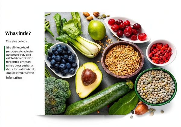 Weight Training Cookbook DK Kindle eBook 387-1