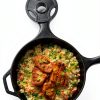 Weight Training Cookbook DK Kindle eBook 387-0