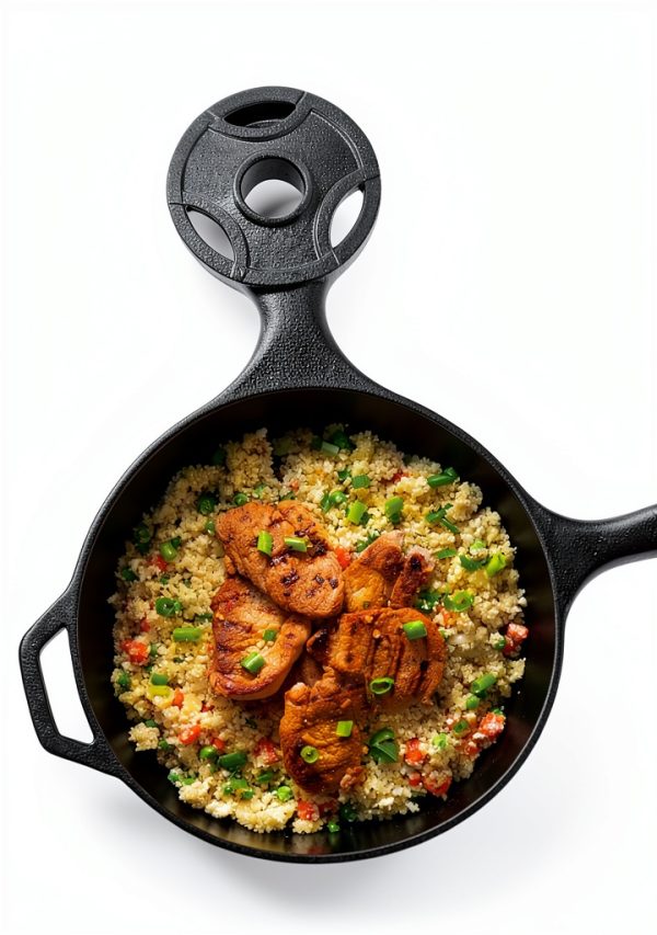 Weight Training Cookbook DK Kindle eBook 387-0