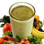 Vegetarian Diet Cookbook Ulysses Press Kindle eBook-0