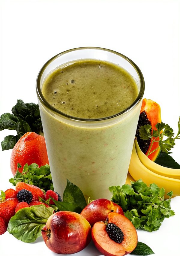 Vegetarian Diet Cookbook Ulysses Press Kindle eBook-0