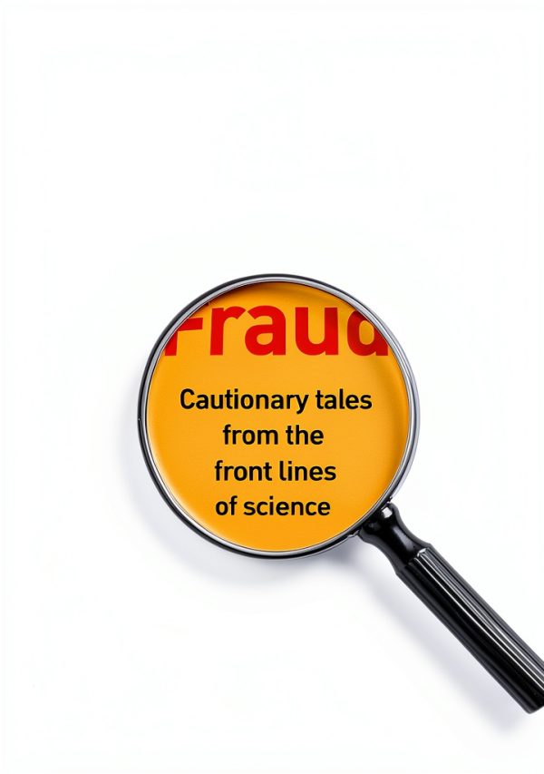 Princeton University Press Kindle Book Science Ethics-0