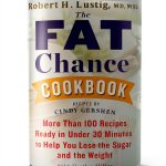 Low Fat Diet Cookbook by Avery - Kindle eBook, 354 Pages-0