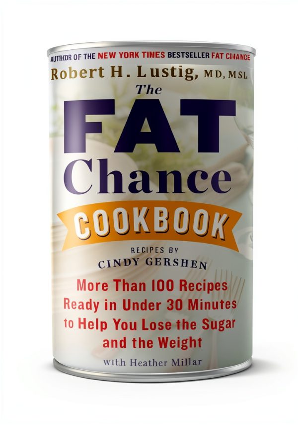 Low Fat Diet Cookbook by Avery - Kindle eBook, 354 Pages-0