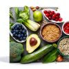 Diabetic Low-Fat Cookbook by Rockridge Press Kindle Edition-1