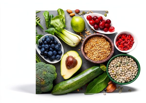 Diabetic Low-Fat Cookbook by Rockridge Press Kindle Edition-1