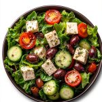 Low Fat Cooking Kindle Book by Amazon 308 Pages April 2025-0
