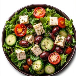 Low Fat Cooking Kindle Book by Amazon 308 Pages April 2025-0