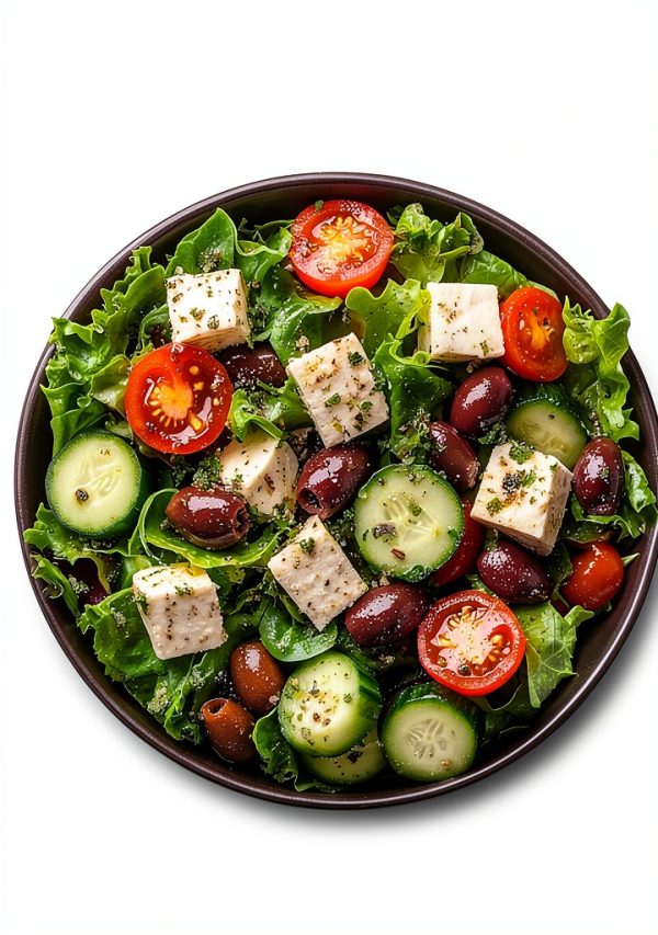 Low Fat Cooking Kindle Book by Amazon 308 Pages April 2025-0