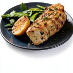 Low Fat Cookbook by Betty Crocker – 81‑Page Kindle eBook-0