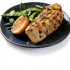 Low Fat Cookbook by Betty Crocker – 81‑Page Kindle eBook-0