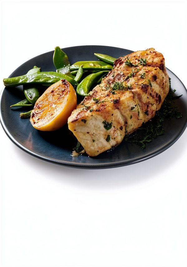 Low Fat Cookbook by Betty Crocker – 81‑Page Kindle eBook-0