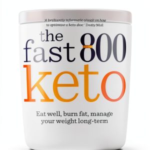 Low Fat Diet Cookbook by Short Books Kindle eBook 275 Pages-0