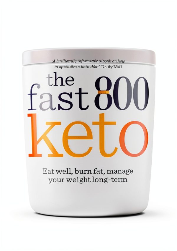 Low Fat Diet Cookbook by Short Books Kindle eBook 275 Pages-0