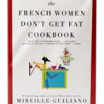 French Cooking Illustrated Low Fat Cookbook by Atria Books Kindle-0