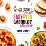 Low Carb Diabetic Cookbook by MPK Publishing Kindle eBook 454‑Page-0