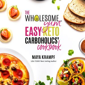 Low Carb Diabetic Cookbook by MPK Publishing Kindle eBook 454‑Page-0
