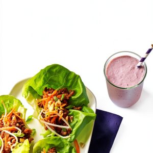 Low Fat Recipes eBook by Rockridge Press 358 Pages-0