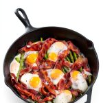 Ketogenic Cookbook by Callisto – 264‑Page Low‑Carb Recipes-0