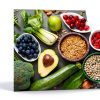 Low Fat Recipes eBook by Rockridge Press 358 Pages-1