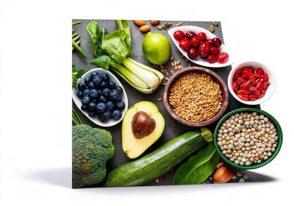 Low Fat Recipes eBook by Rockridge Press 358 Pages-1