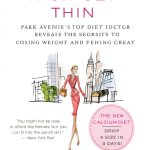 Low Fat Diet Guide by St. Martin's Press Kindle eBook, 287 Pages-0